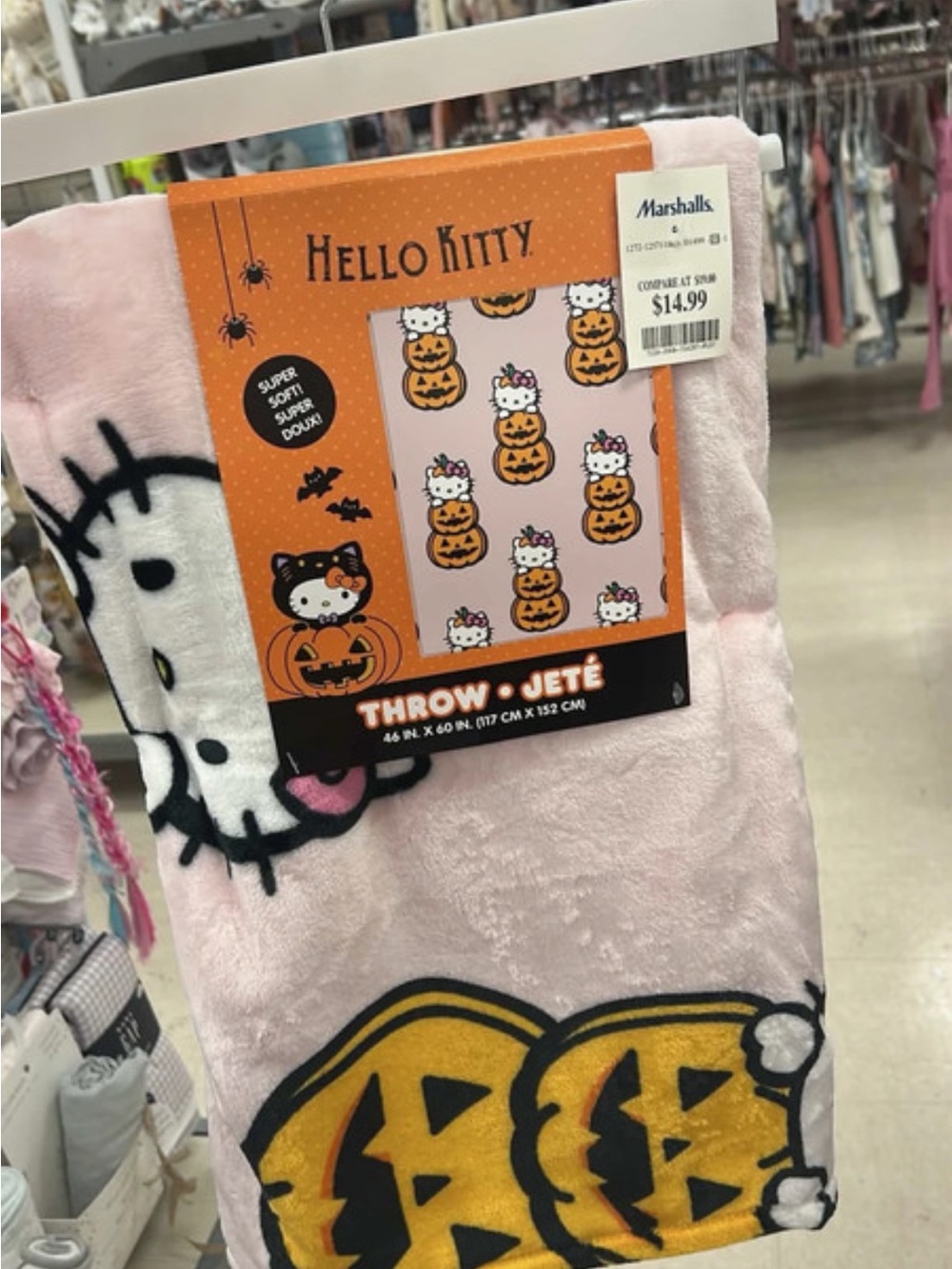 Kids Pajamas Subcategory Identification